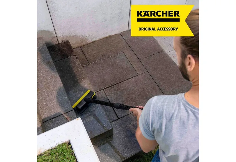 Pressure washer PS 30 Plus von Kärcher – Produktbild 1 von 4