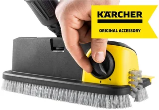 Pressure washer PS 30 Plus von Kärcher – Produktbild 2 von 4
