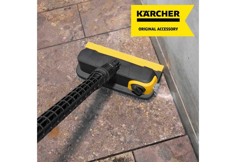 Pressure washer PS 30 Plus von Kärcher – Produktbild 3 von 4