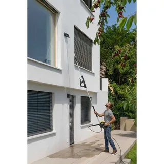 Karcher 2.644-249.0 Pistolet Set Avec Lance Réglable de Kärcher – image du produit 3 sur 3