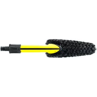 Pressure washer Rim Brush de Kärcher – image du produit 2 sur 3