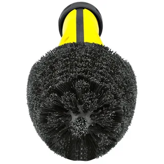 Pressure washer Rim Brush de Kärcher – image du produit 3 sur 3