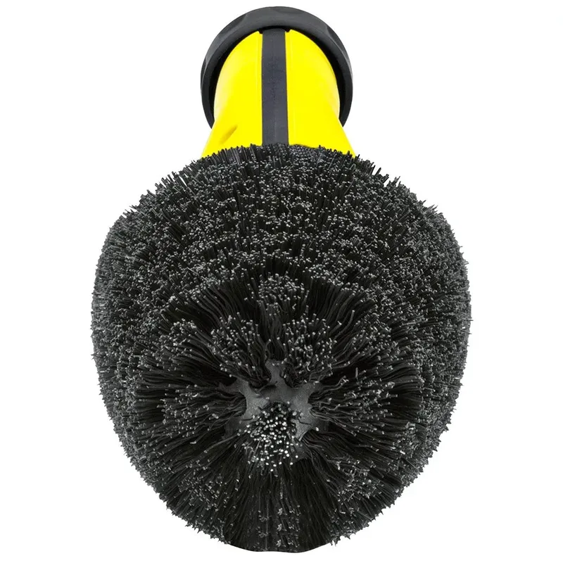 Pressure washer Rim Brush de Kärcher – image du produit 3 sur 3