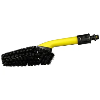 Pressure washer Rim Brush de Kärcher – image du produit 1 sur 3
