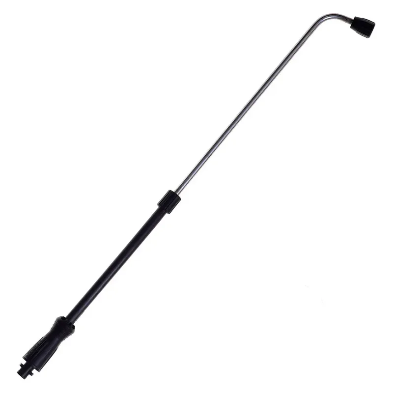 Pressure washer Schuine spuitlans by Kärcher – product image 2 of 2