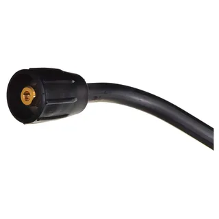 Pressure washer Schuine spuitlans by Kärcher – product image 1 of 2