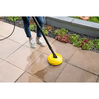Pressure washer T 150 FOOD SZ by Kärcher – product image 1 of 2