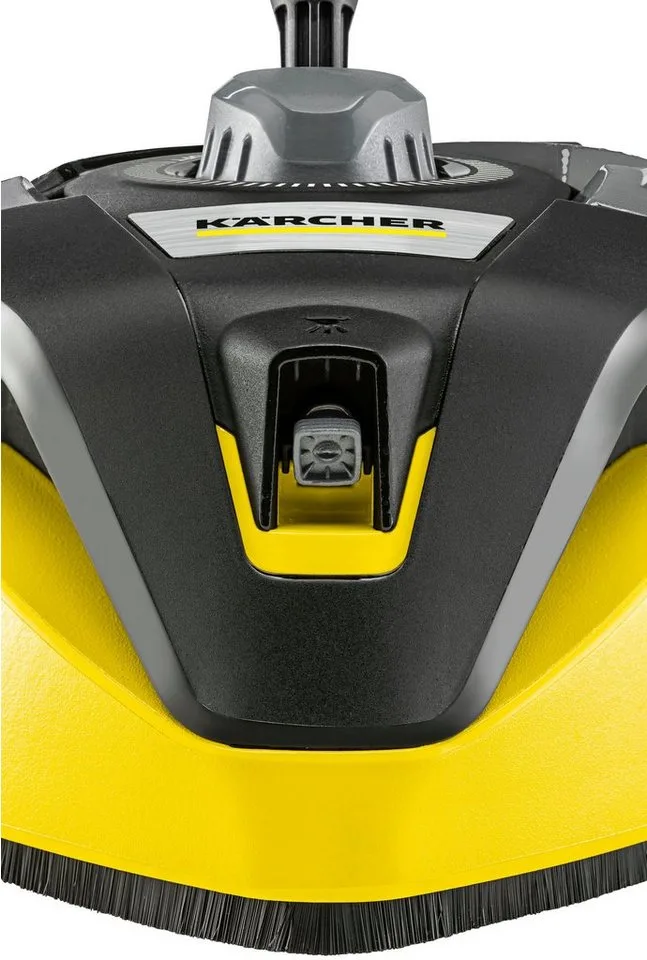 Pressure washer T 7 PLUS T-Racer by Kärcher – product image 3 of 4