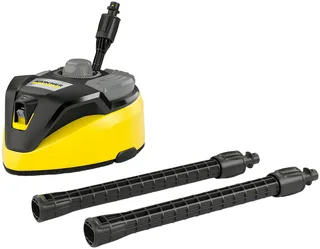 Pressure washer T 7 PLUS T-Racer by Kärcher – product image 2 of 4