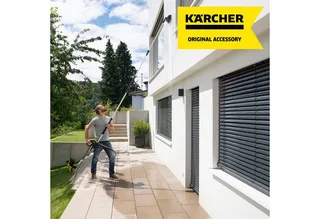 Pressure washer TLA 4 van Kärcher – productafbeelding 2 van 4