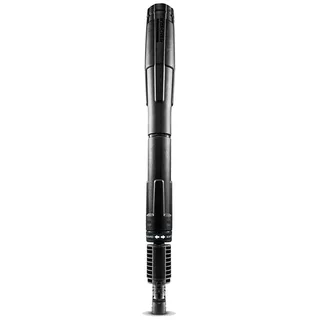 Pressure washer Vario Power FC 180 by Kärcher – product image 1 of 3