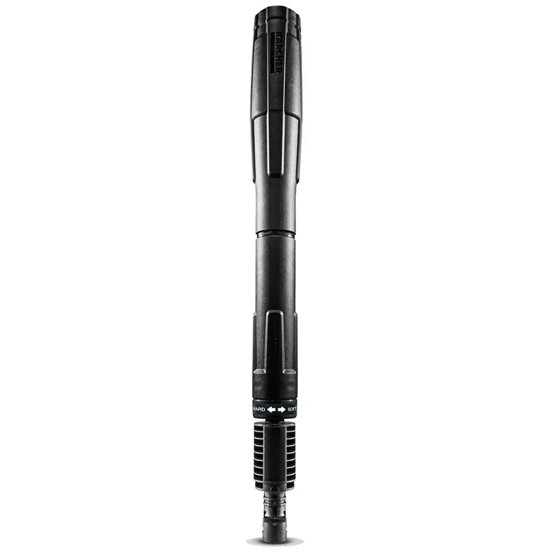 Pressure washer Vario Power FC 180 by Kärcher – product image 1 of 3