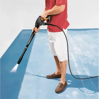 Pressure washer Vario Power FC 180 by Kärcher – product image 3 of 3