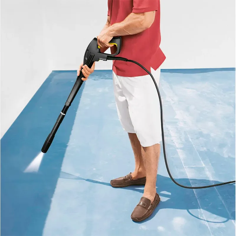 Pressure washer Vario Power FC 180 by Kärcher – product image 3 of 3