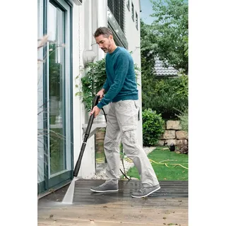 Pressure washer Vario Power FC 180 by Kärcher – product image 2 of 3