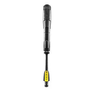 Pressure washer Vario Stroom FC 145 de Kärcher – image du produit 1 sur 4