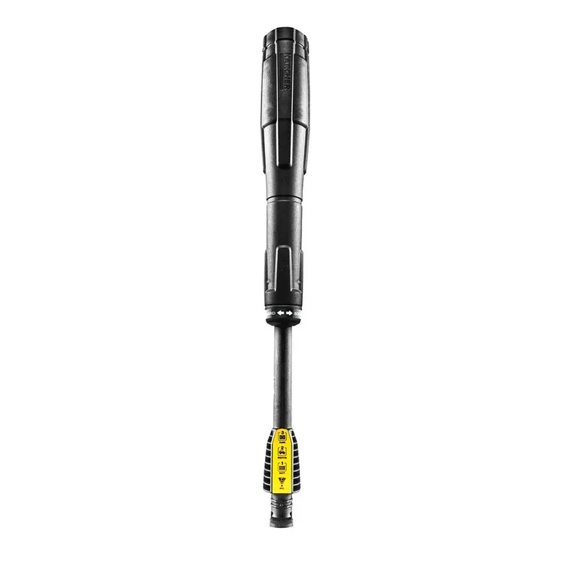Pressure washer Vario Stroom FC 145 de Kärcher – image du produit 1 sur 4