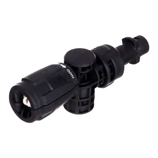 Pressure washer Vario Stroom Jet Short 360° VP 160 s by Kärcher – product image 3 of 3