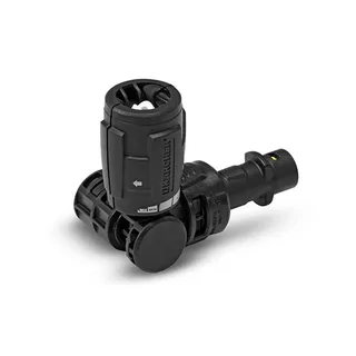 Pressure washer Vario Stroom Jet Short 360° VP 160 s by Kärcher – product image 1 of 3