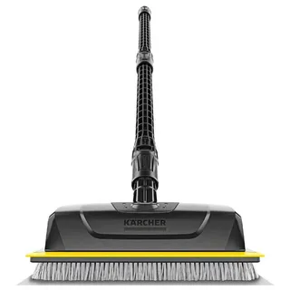 Pressure washer Vloerreiniger. Powerschrubber PS 30 | 2.644-1 by Kärcher – product image 1 of 5