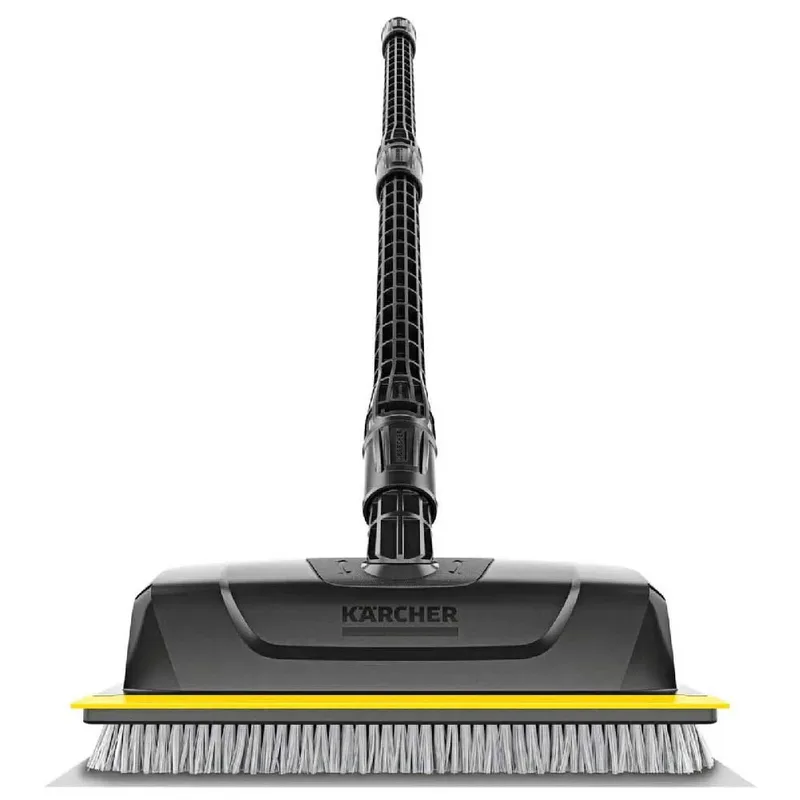 Pressure washer Vloerreiniger. Powerschrubber PS 30 | 2.644-1 by Kärcher – product image 1 of 5