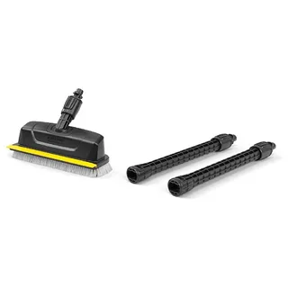 Pressure washer Vloerreiniger. Powerschrubber PS 30 | 2.644-1 by Kärcher – product image 2 of 5