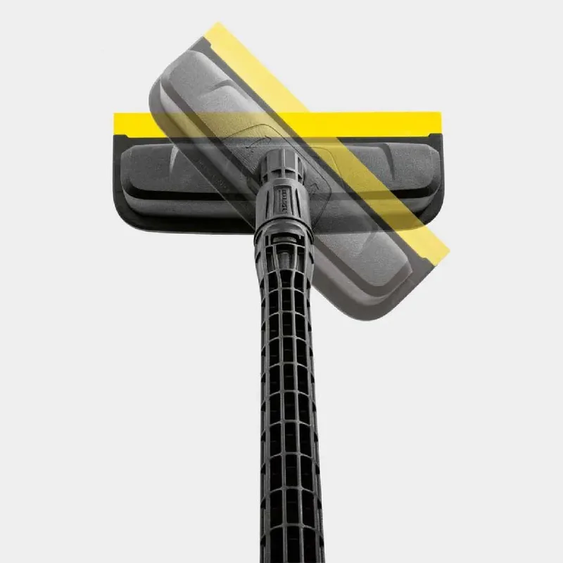 Pressure washer Vloerreiniger. Powerschrubber PS 30 | 2.644-1 by Kärcher – product image 3 of 5