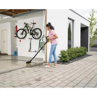 Pressure washer Vloerreiniger. Powerschrubber PS 30 | 2.644-1 by Kärcher – product image 4 of 5