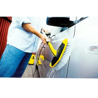 Pressure washer WB 60 Soft Oppervlak Wash Brusch by Kärcher – product image 3 of 4