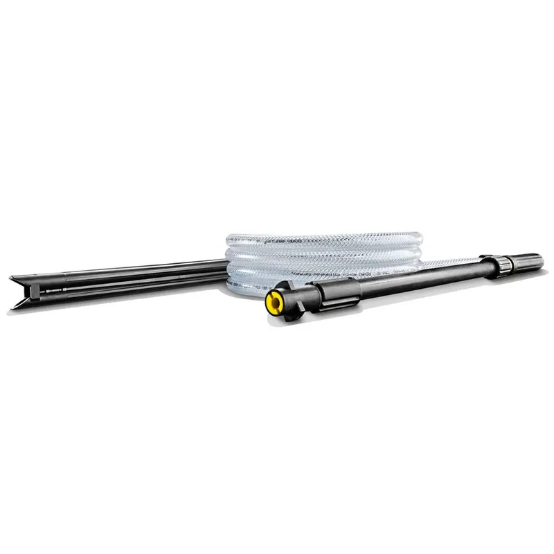 Pressure washer Zand/natstraalset von Kärcher – Produktbild 2 von 4