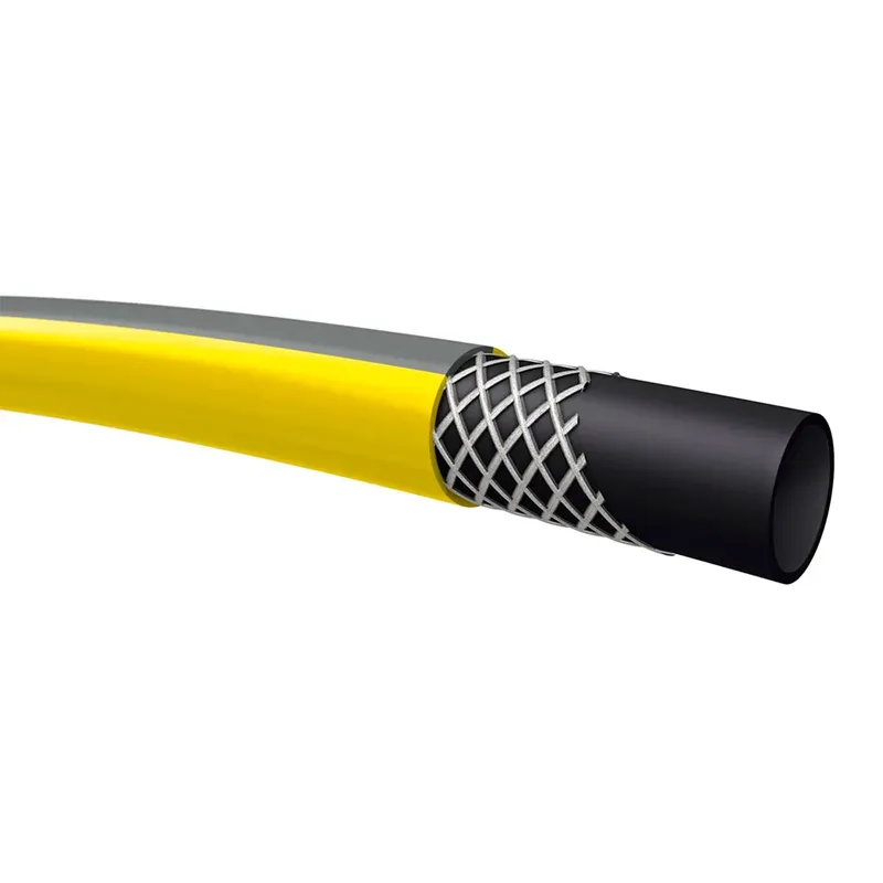 PrimoFlex® Tuinslang - 20 meter - 1/2" van Kärcher – productafbeelding 2 van 2