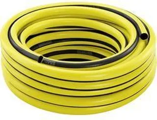 PrimoFlex® Tuinslang - 20 meter - 1/2" van Kärcher – productafbeelding 1 van 2