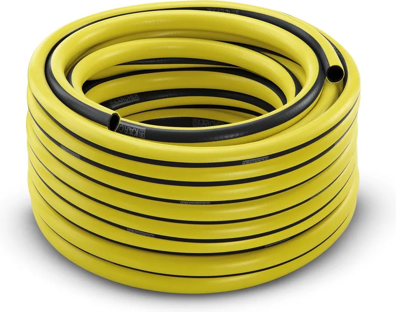 PrimoFlex® tuinslang - 3/4" - 50m - drukbestendigheid 24 bar de Kärcher – image du produit