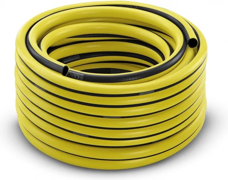 PrimoFlex® Tuinslang - 50 meter - 1/2" de Kärcher – image du produit