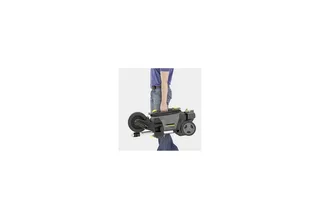 Professional HD 5/15 CX Plus + FR Classic *EU Koudwater Hogedrukreiniger by Kärcher – product image 4 of 5