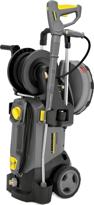 Professional HD 5/15 CX Plus + FR Classic *EU Koudwater Hogedrukreiniger by Kärcher – product image 1 of 5