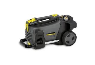 Professional HD 5/15 CX Plus + FR Classic *EU Koudwater Hogedrukreiniger by Kärcher – product image 5 of 5