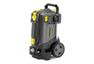 Professional HD 5/15 CX Plus + FR Classic *EU Koudwater Hogedrukreiniger by Kärcher – product image 2 of 5