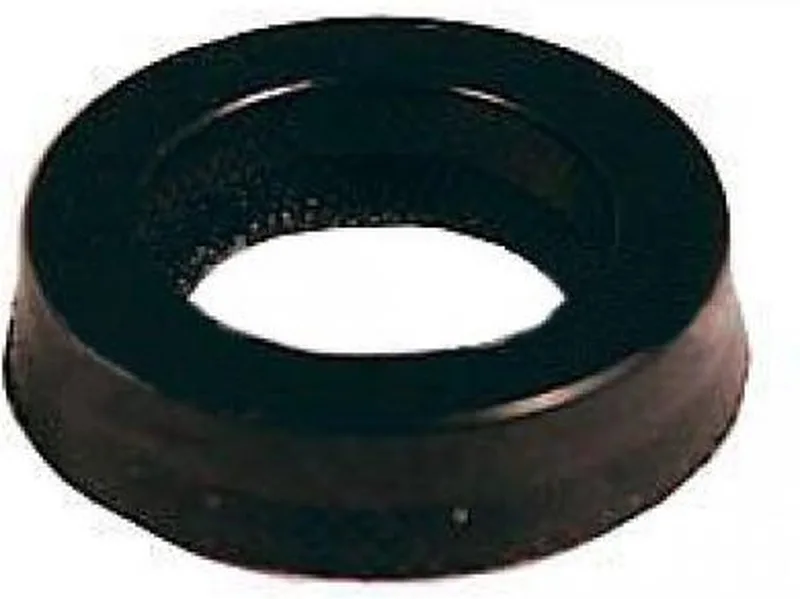 Simmering nutring ring 12 X 20 X 5.3/2.8MM hogedruk reiniger hogedrukreiniger Karcher 15943 de Kärcher – image du produit