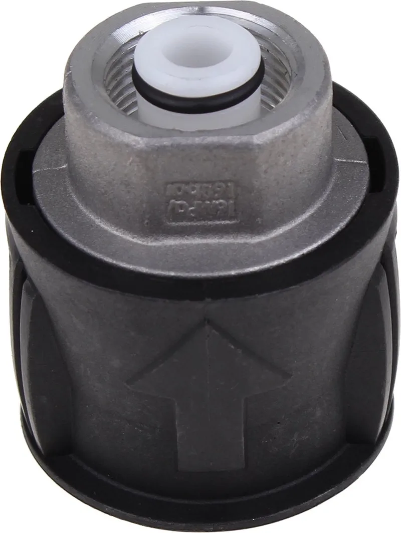 SNELKOPPELING HOGEDRUKREINIGER - 44700410 by Kärcher – product image