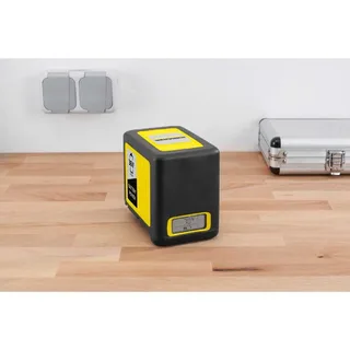 Snellader Batterijlader 2445031 36v van Kärcher – productafbeelding 6 van 6