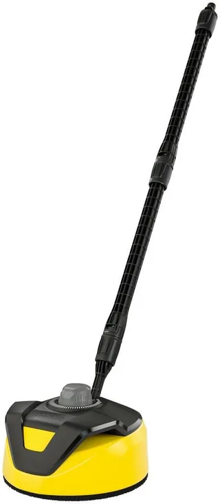 T-racer T5 Surface Hogedrukreiniger van Kärcher – productafbeelding 3 van 5