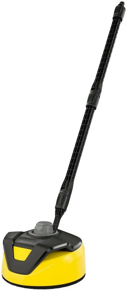 T-racer T5 Surface Hogedrukreiniger van Kärcher – productafbeelding 3 van 5