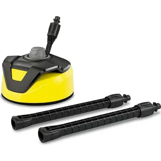 T-racer T5 Surface Hogedrukreiniger van Kärcher – productafbeelding 1 van 5