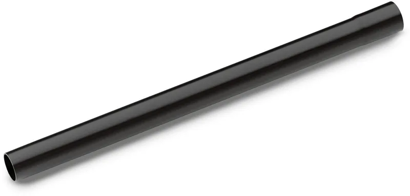 Verlengbuis Nat/Droogzuiger 50cm by Kärcher, White – product image