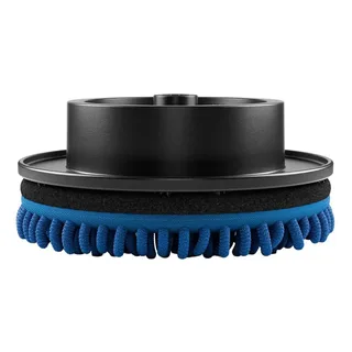 Wb 130 Hogedrukreiniger Spuitmondstuk Met Borstel by Kärcher – product image 1 of 6