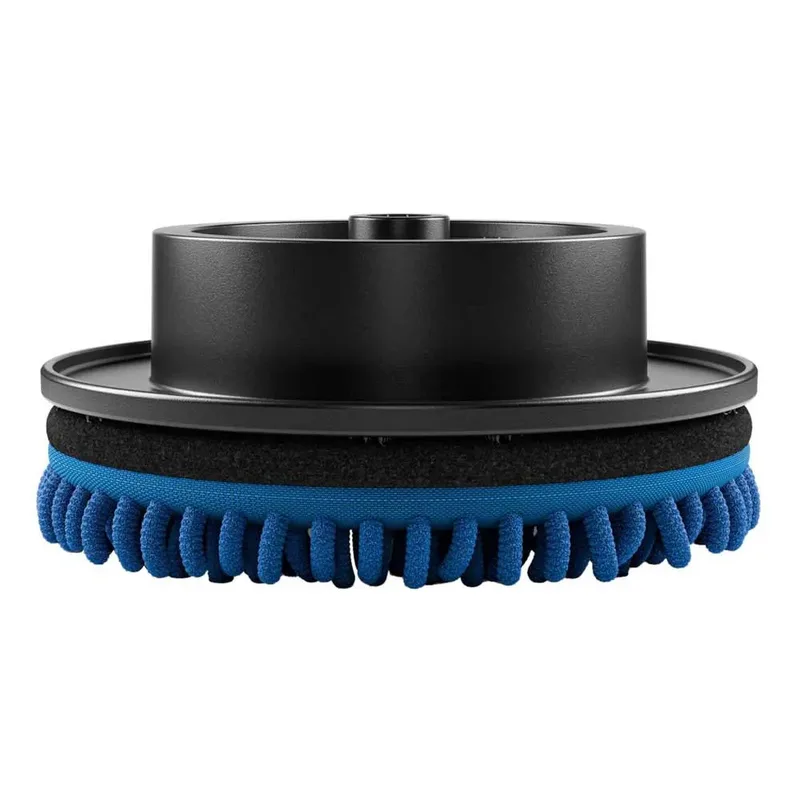 Wb 130 Hogedrukreiniger Spuitmondstuk Met Borstel by Kärcher – product image 1 of 6