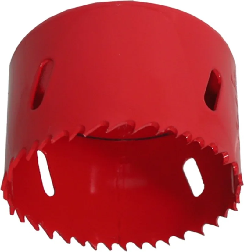 Gatzaag HSS Bi-metaal diameter 92mm by Kelfort – product image