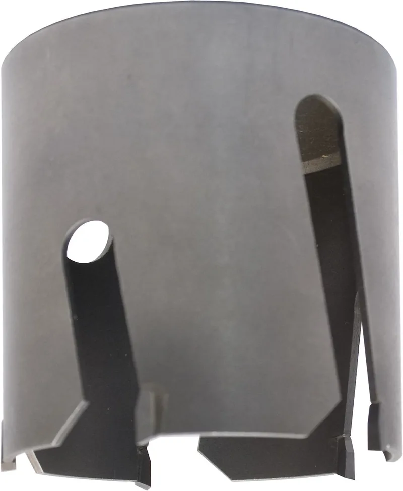 Gatzaag Super diameter 114mm van Kelfort – productafbeelding
