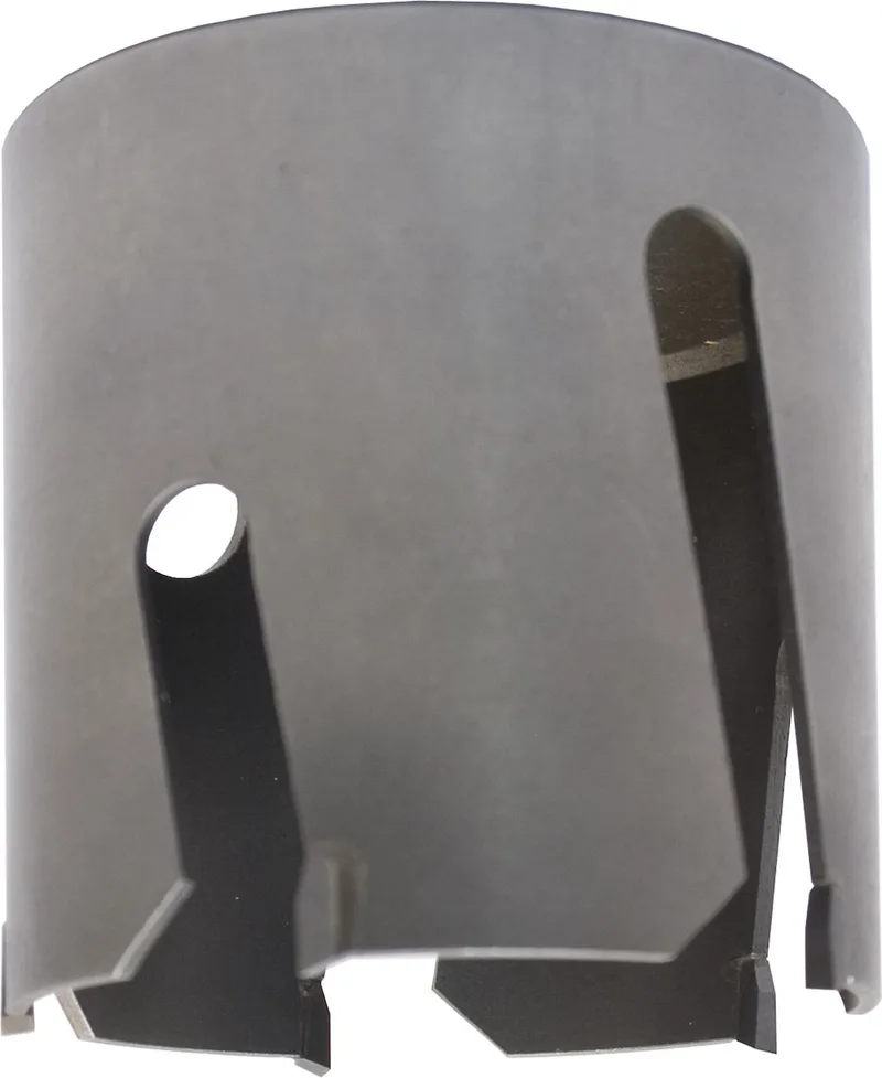 Gatzaag Super diameter 152mm van Kelfort – productafbeelding